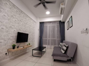 CWS Homestay